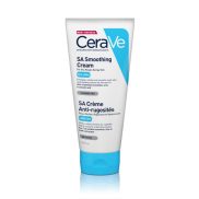 Cerave SA bőrsímitó hidratáló krém 177ml