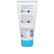 Cerave SA bőrsímitó hidratáló krém 177ml