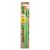 TePe Good Regular soft fogkefe 1x