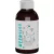 Vitaking Appetito Plus szirup 200ml