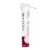 Cleanic Pure Effect vattakorong 120x