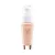 VICHY Liftactiv Flexiteint Ránctalanító alapozó 15 (Opal) 30ml