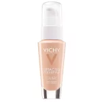 VICHY Liftactiv Flexiteint Ránctalanító alapozó 25 (Nude) 30ml