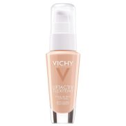   VICHY Liftactiv Flexiteint Ránctalanító alapozó 35 (Sand) 30ml