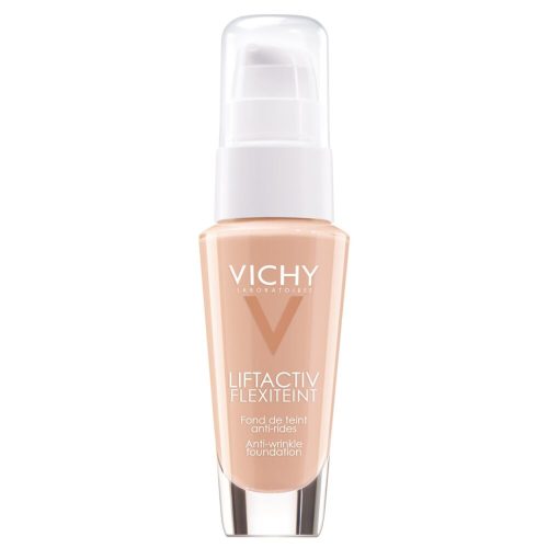 VICHY LIFTACTIV FLEXITEINT 35 30ML