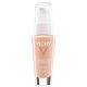 VICHY LIFTACTIV FLEXITEINT 35 30ML