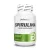 Biotech Spirulina tabletta 100x