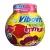 Vibovit by Eurovit Immun gumivitamin 50x