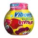 VIBOVIT BY EUROVIT IMMUN GUMIVITAMIN 50X