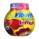 Vibovit by Eurovit Immun gumivitamin 50x