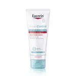 Eucerin AtopiControl SOS Bőrnyugtató krém 100ml