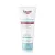 Eucerin AtopiControl SOS Bőrnyugtató krém 100ml