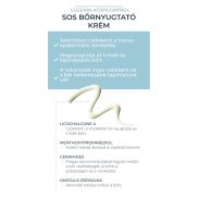 Eucerin AtopiControl SOS Bőrnyugtató krém 100ml