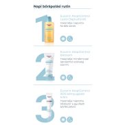 Eucerin AtopiControl SOS Bőrnyugtató krém 100ml