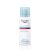 Eucerin AtopiControl viszketés elleni spray 50ml