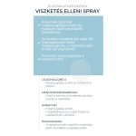 Eucerin AtopiControl viszketés elleni spray 50ml