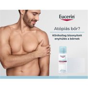 Eucerin AtopiControl viszketés elleni spray 50ml