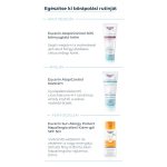 Eucerin AtopiControl viszketés elleni spray 50ml