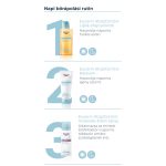 Eucerin AtopiControl viszketés elleni spray 50ml