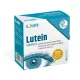 LXR Lutein komplex+zeaxantin kapszula 60x