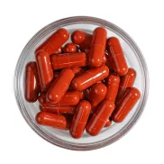 LXR Lutein komplex+zeaxantin kapszula 60x