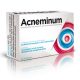 ACNEMINUM TABLETTA 30X