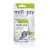Millandjoy Laktáz enzim tabletta 100x