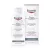 Eucerin DermoCapillaire hajhullás elleni sampon 250ml