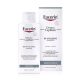 Eucerin DermoCapillaire hajhullás elleni sampon 250ml