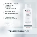 Eucerin DermoCapillaire hajhullás elleni sampon 250ml