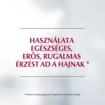 Eucerin DermoCapillaire hajhullás elleni sampon 250ml