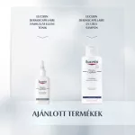 Eucerin DermoCapillaire hajhullás elleni sampon 250ml