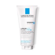 La Roche Posay Lipikar AP+M testápoló balzsam 200ml 