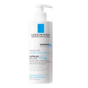 La Roche Posay Lipikar AP+M testápoló balzsam 400ml 