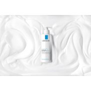 La Roche Posay Lipikar AP+M testápoló balzsam 400ml 