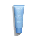 Apivita Aqua Beelicious hidratáló gél-krém light zsíros/kombinált bőrre 40ml