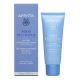 APIVITA AQUA BEELICIOUS GELKR.LIGHT ZSIROS 40ML