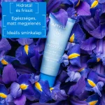 Apivita Aqua Beelicious hidratáló gél-krém light zsíros/kombinált bőrre 40ml