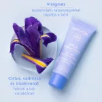 Apivita Aqua Beelicious hidratáló gél-krém light zsíros/kombinált bőrre 40ml