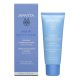 APIVITA AQUA BEELICIOUS HIDR.KREM RICH NORM 40ML