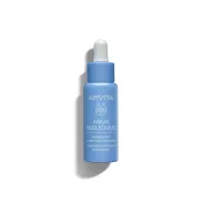 Apivita Aqua Beelicious SOS hidratáló booster 30ml