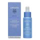 Apivita Aqua Beelicious SOS hidratáló booster 30ml
