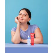 Apivita Aqua Beelicious SOS hidratáló booster 30ml