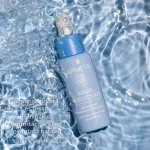 Apivita Aqua Beelicious SOS hidratáló booster 30ml