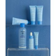 Apivita Aqua Beelicious SOS hidratáló booster 30ml