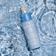 Apivita Aqua Beelicious SOS hidratáló booster 30ml