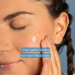 Apivita Aqua Beelicious SOS hidratáló booster 30ml