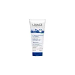 Uriage Baba bőrnyugtató balzsam 200ml