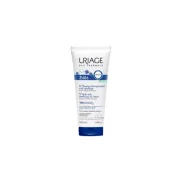 Uriage Baba bőrnyugtató balzsam 200ml