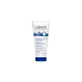 Uriage Baba bőrnyugtató balzsam 200ml